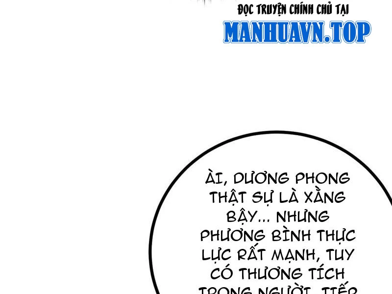 toàn cầu cao võ Chapter 276 - Trang 2