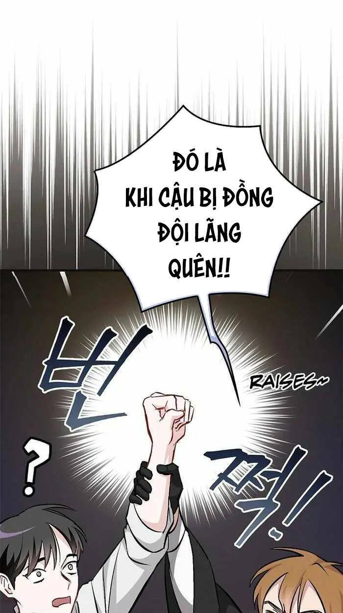 Level Up Chỉ Bằng Cách Ăn Cơm Chapter 98 - Trang 2