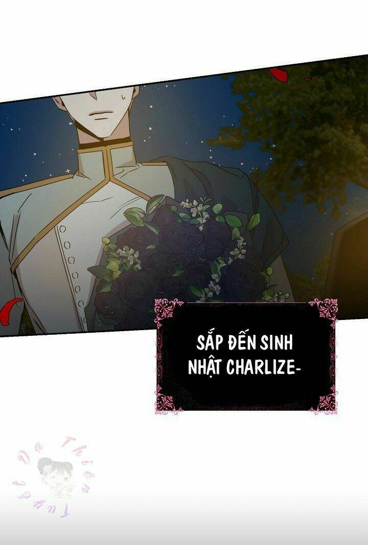 tôi đã thuần hóa một tên bạo chúa và chạy trốn chapter 31 - Next chapter 32