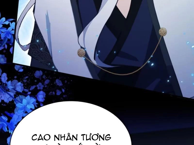 hoá ra ta đã vô địch từ lâu Chapter 158 - Next Chapter 159