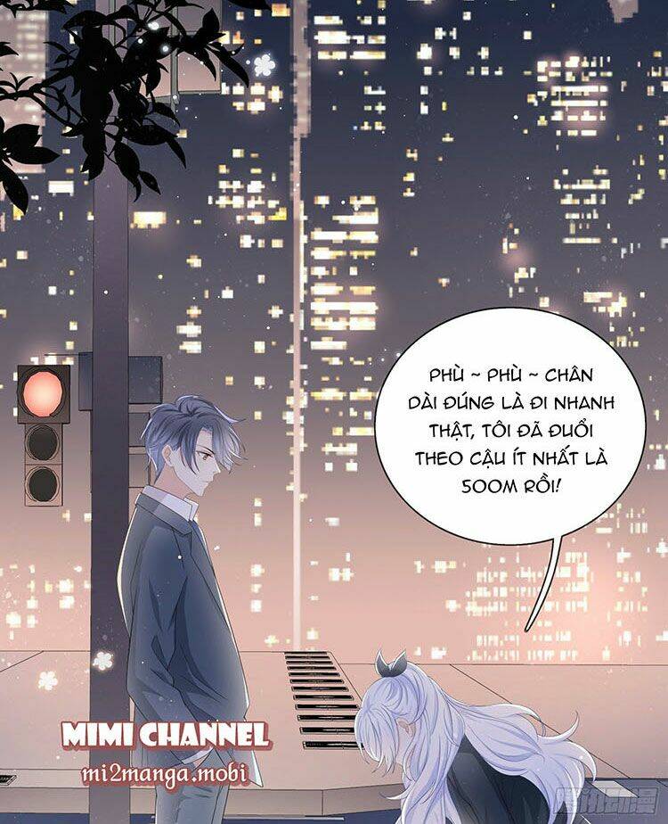 ảnh hậu cũng không bằng niệm thanh hoa chapter 28.2 - Next chapter 29.1