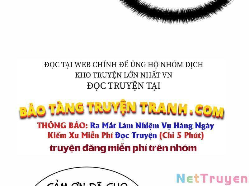 vượt qua giới hạn chapter 117 - Trang 1