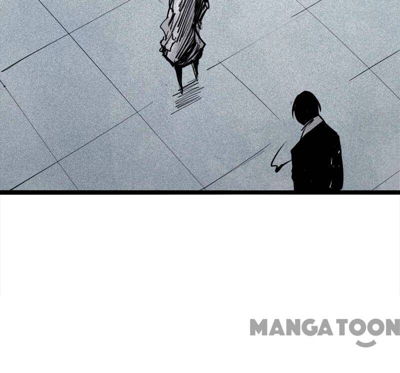 mặt nạ chân lý chapter 83 - Next chapter 84