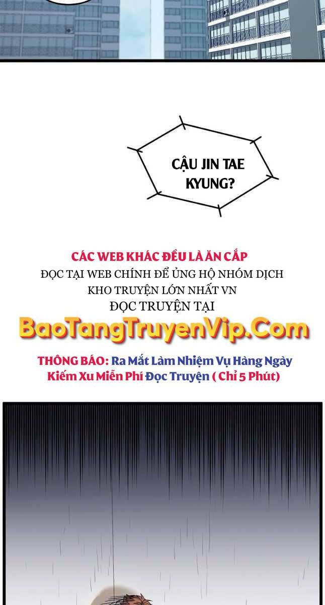 đăng nhập murim chapter 148 - Next chapter 149