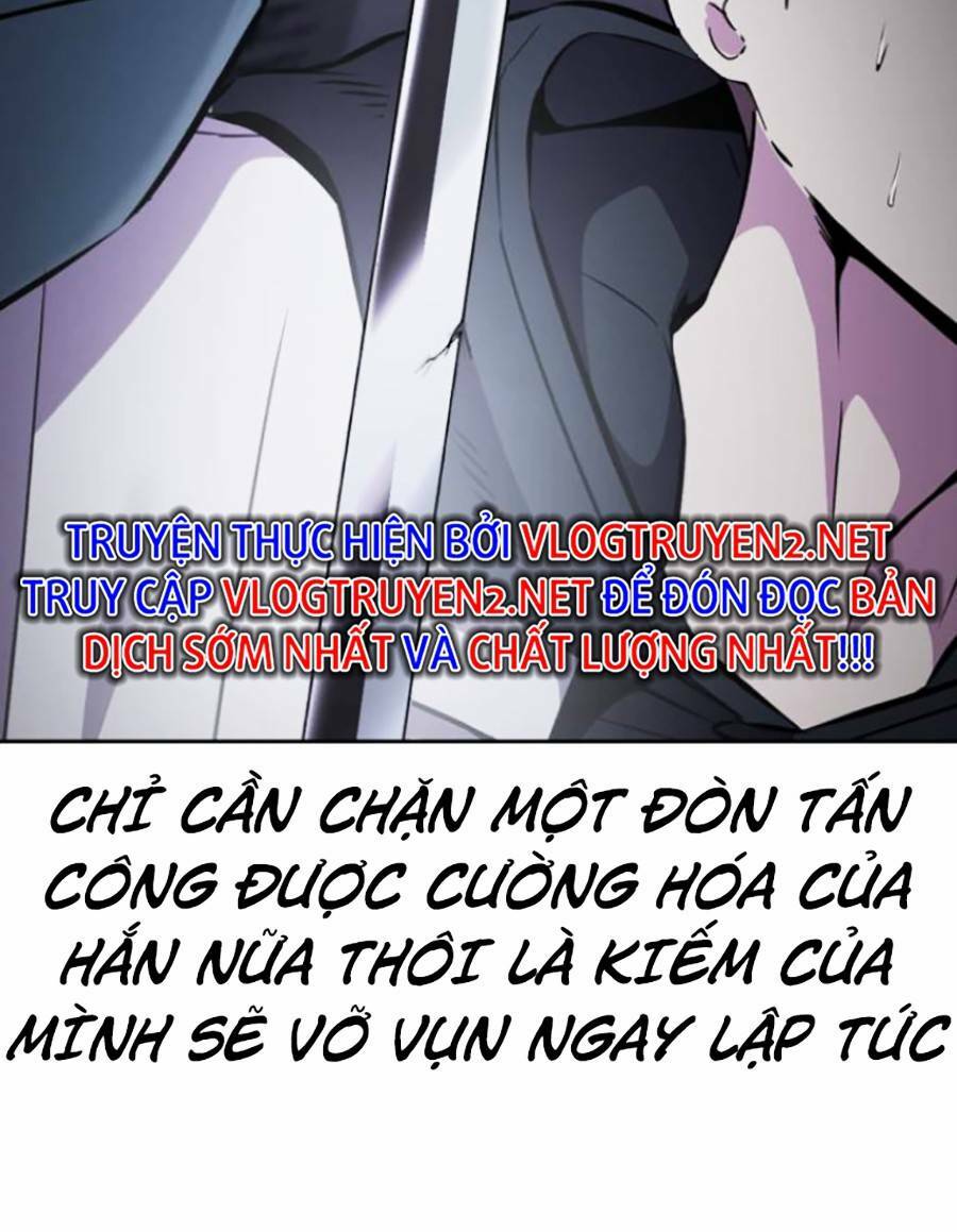 cậu bé của thần chết chapter 160 - Next chapter 161