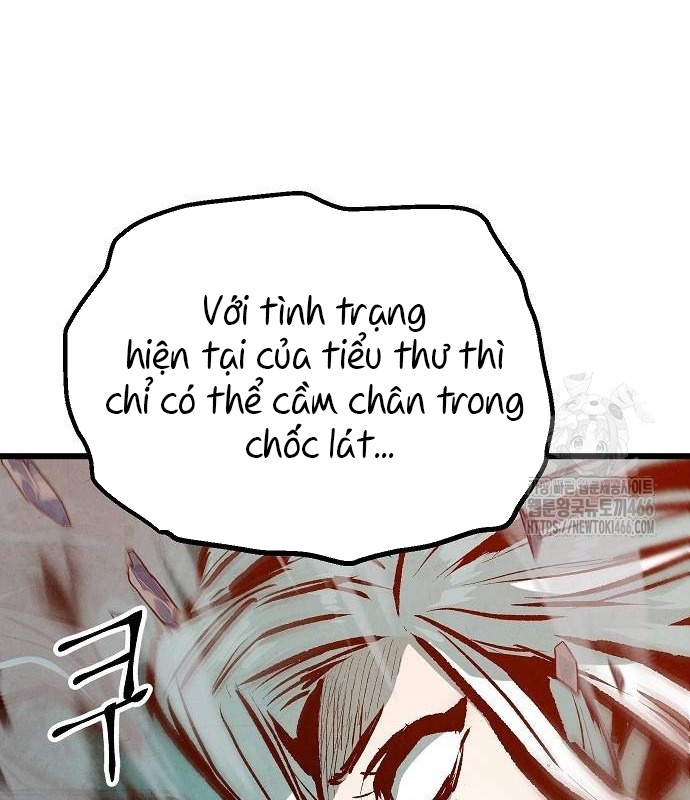 chinh phục võ lâm chỉ với 1 tô mỳ Chapter 45 - Next Chapter 46