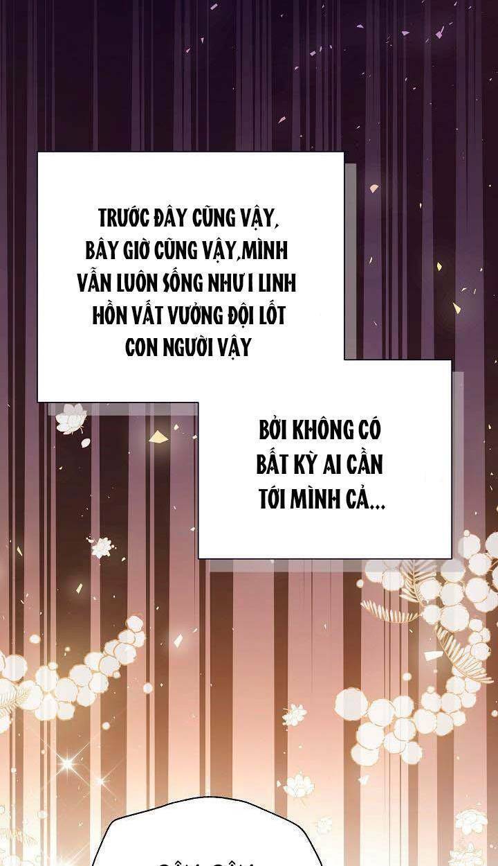 tôi đã ở đây ngay từ đầu Chapter 28 - Next Chương 29