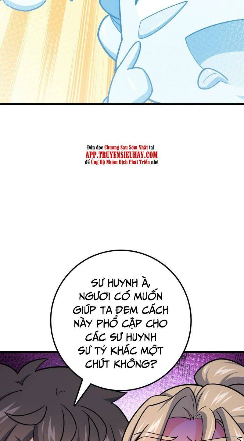 đại vương tha mạng chapter 636 - Next chapter 637