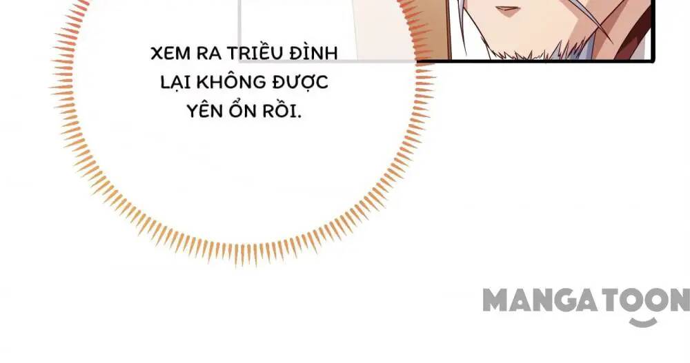 vạn tra triêu hoàng chapter 246 - Next chapter 247