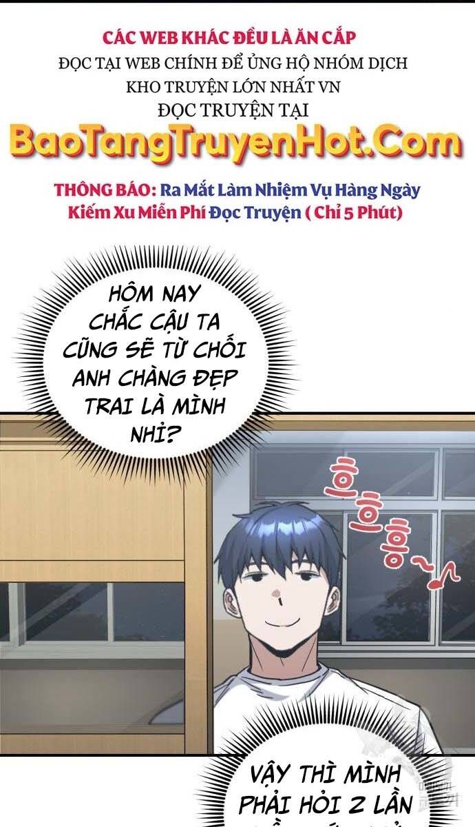 thiên tài của dòng dõi độc nhất vô nhị chapter 14 - Trang 2