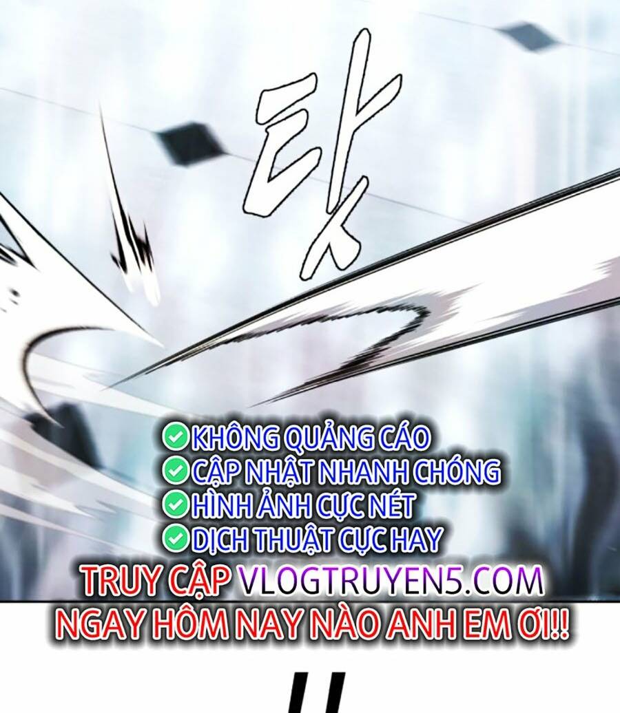 cậu bé của thần chết chapter 206 - Next chương 207