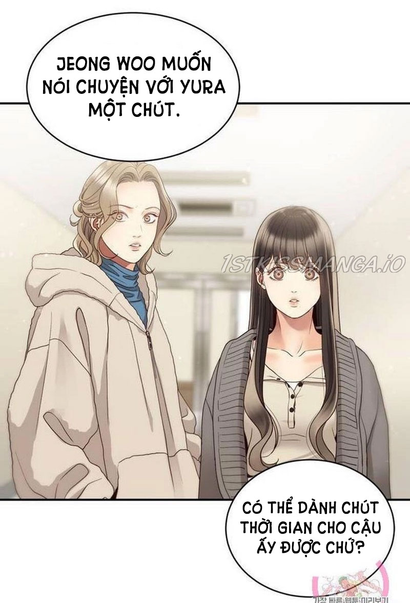 ánh sao ban mai Chương 33 - Next chapter 34