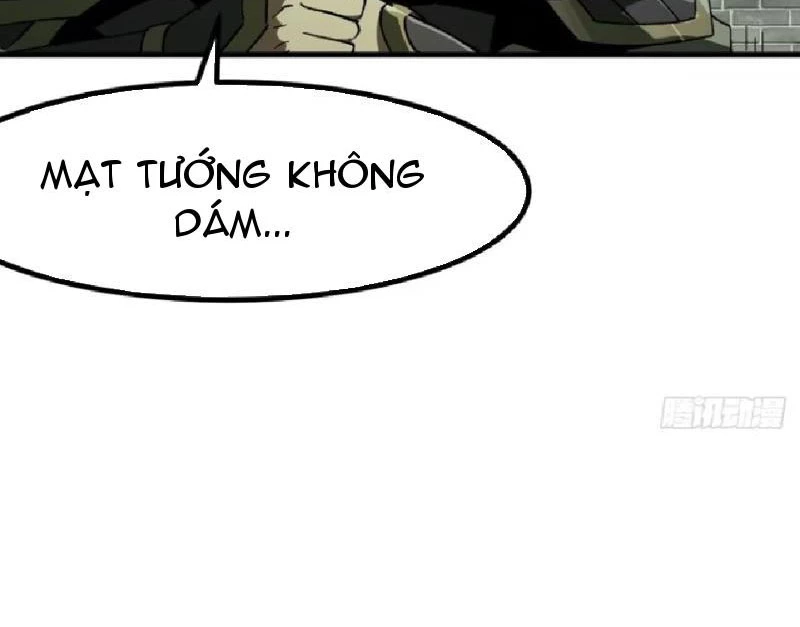 không cẩn thận, lưu danh muôn thủa Chapter 92 - Trang 2