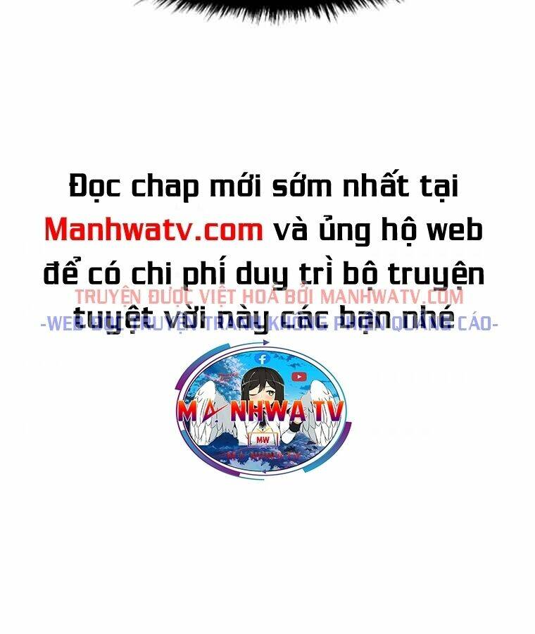 chúa tể đồng tiền chapter 69 - Trang 2