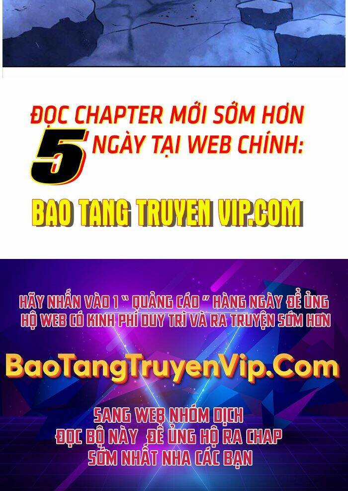 tử linh sư thiên tài của học viện chương 48 - Trang 2