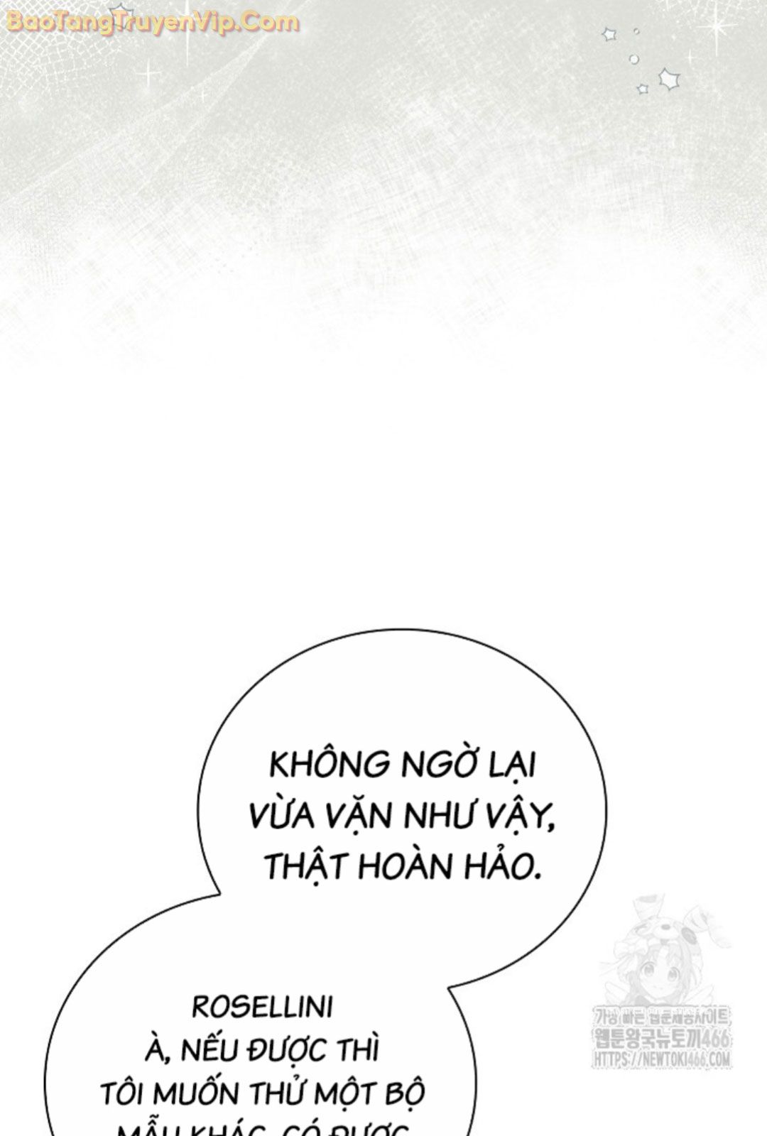 sống như một diễn viên Chapter 114 - Next Chapter 115