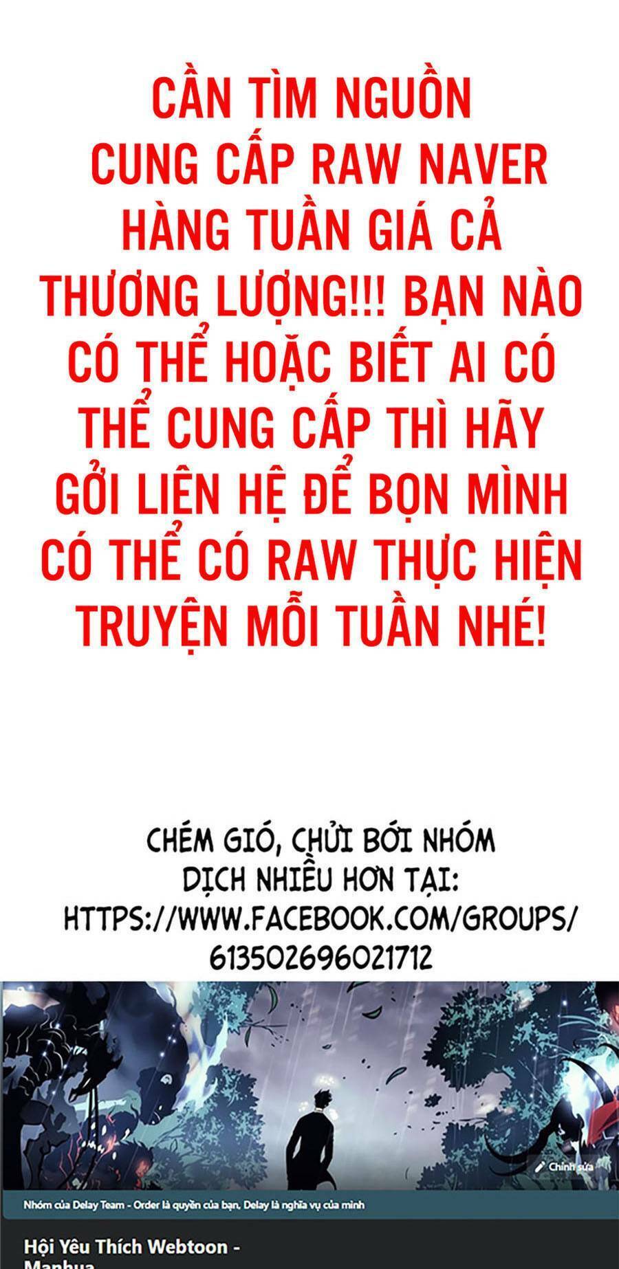 Hoa Sơn Tái Xuất | Hoa Sơn Tái Khởi Chapter 64 - Trang 2