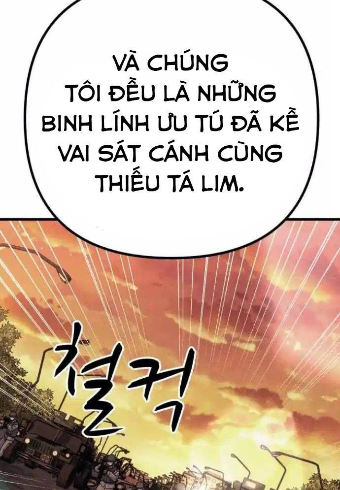 xác sống và sát nhân Chapter 75 - Trang 2