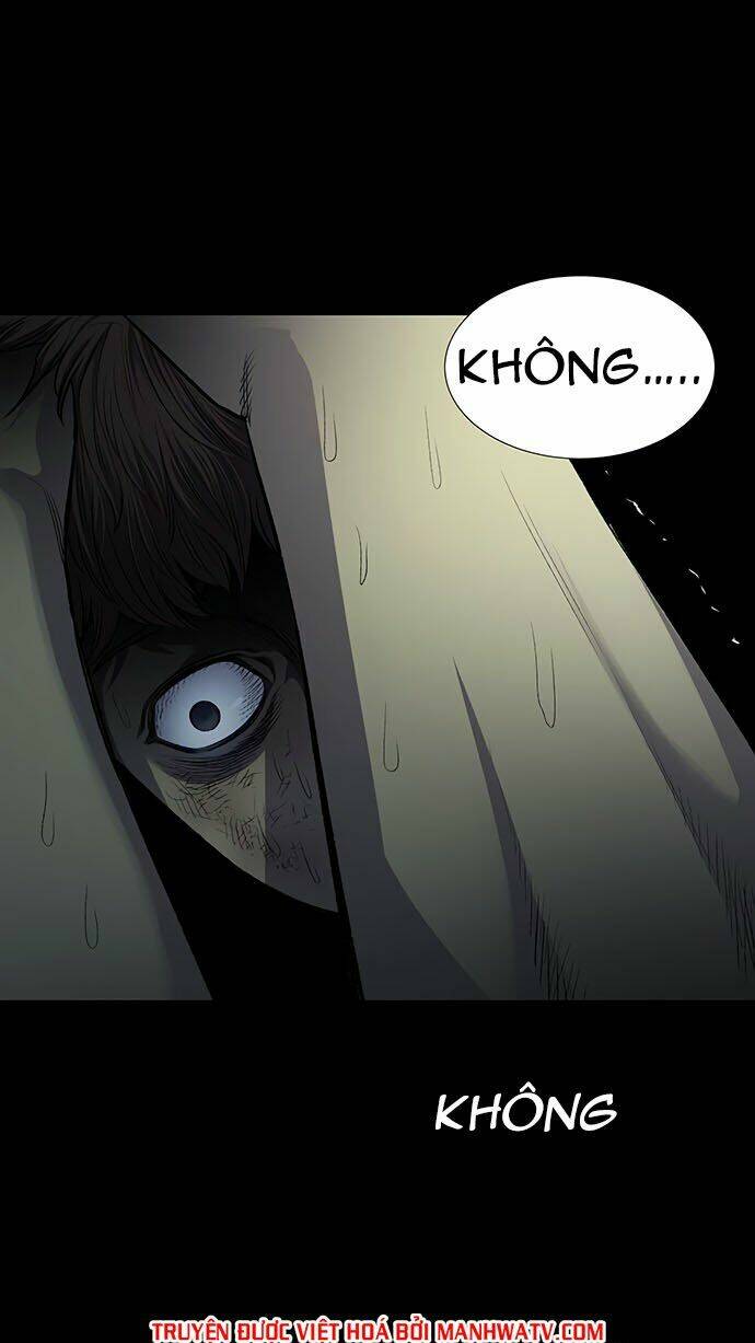 tao là công lý chapter 44 - Trang 2