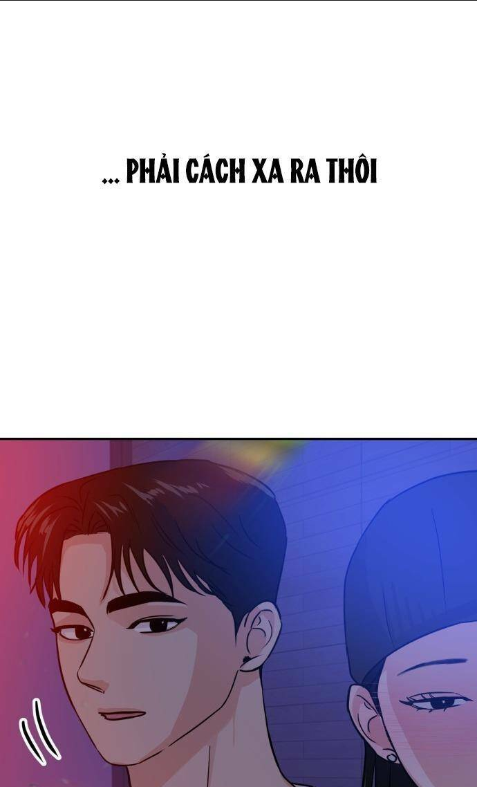 tình yêu cấp 4 chương 15 - Next chương 16