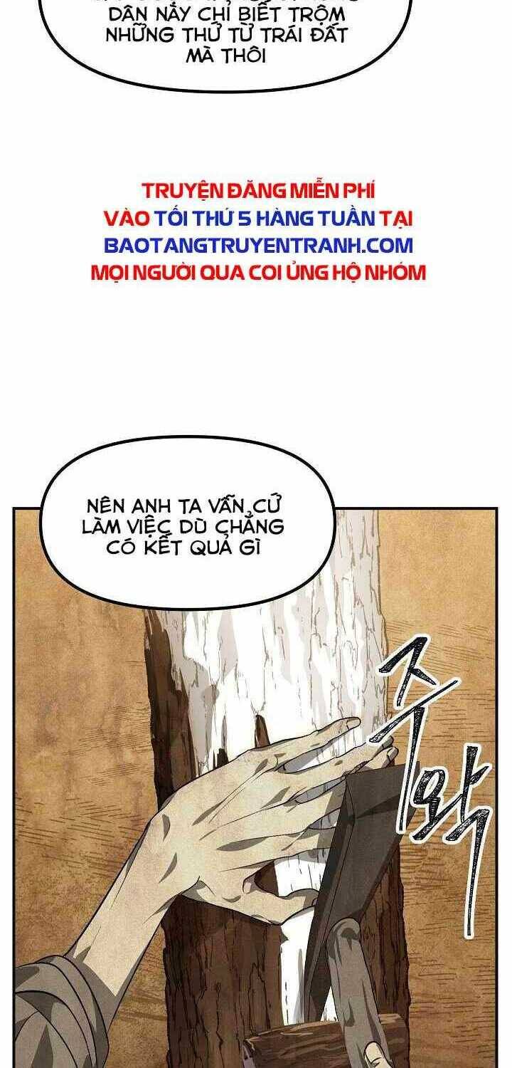 tôi là thợ săn có kĩ năng tự sát cấp sss chapter 65 - Trang 1