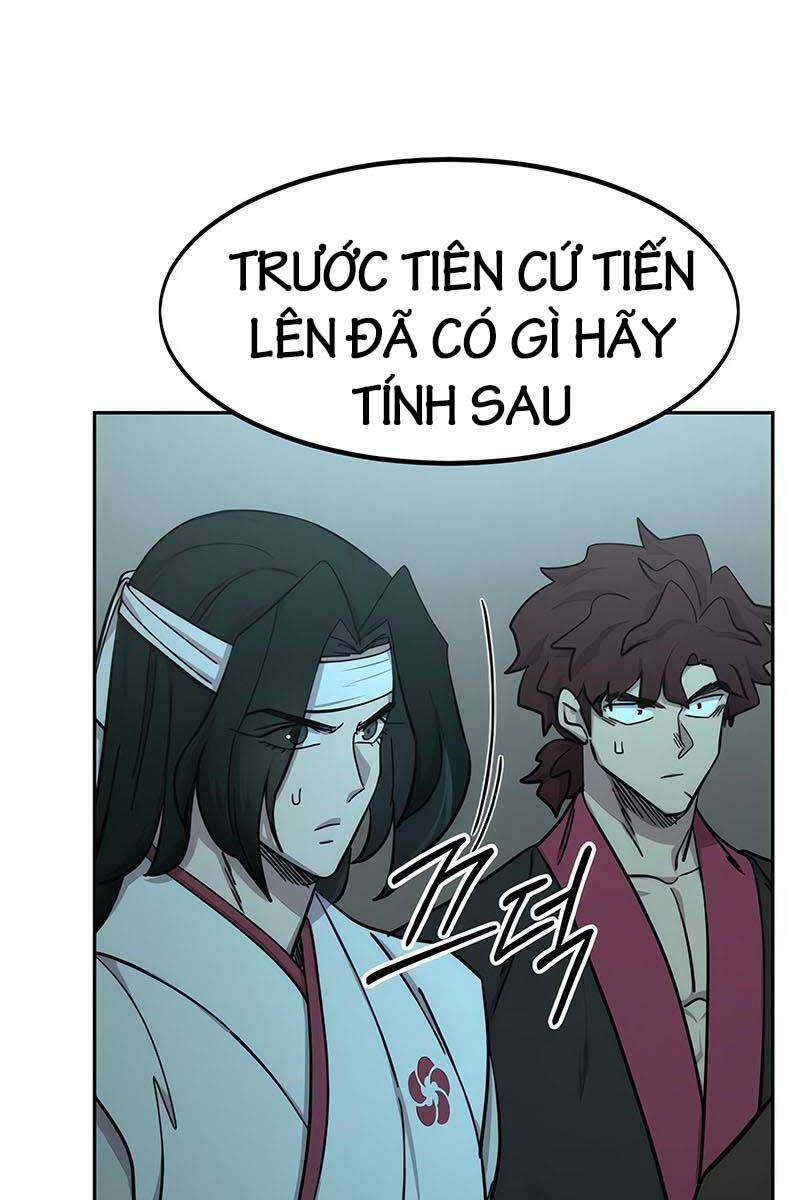 Hoa Sơn Tái Xuất | Hoa Sơn Tái Khởi Chapter 95 - Trang 2