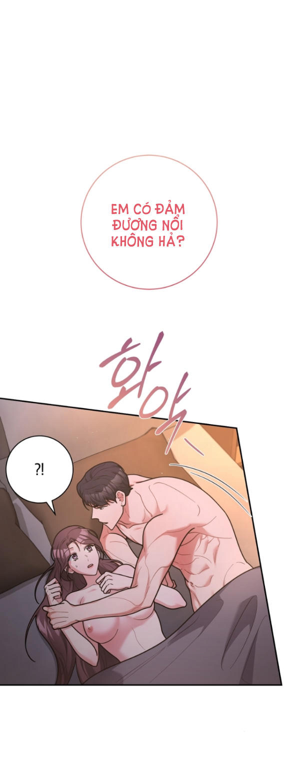 [18+] tham lam Chap 40 - Next 40.1