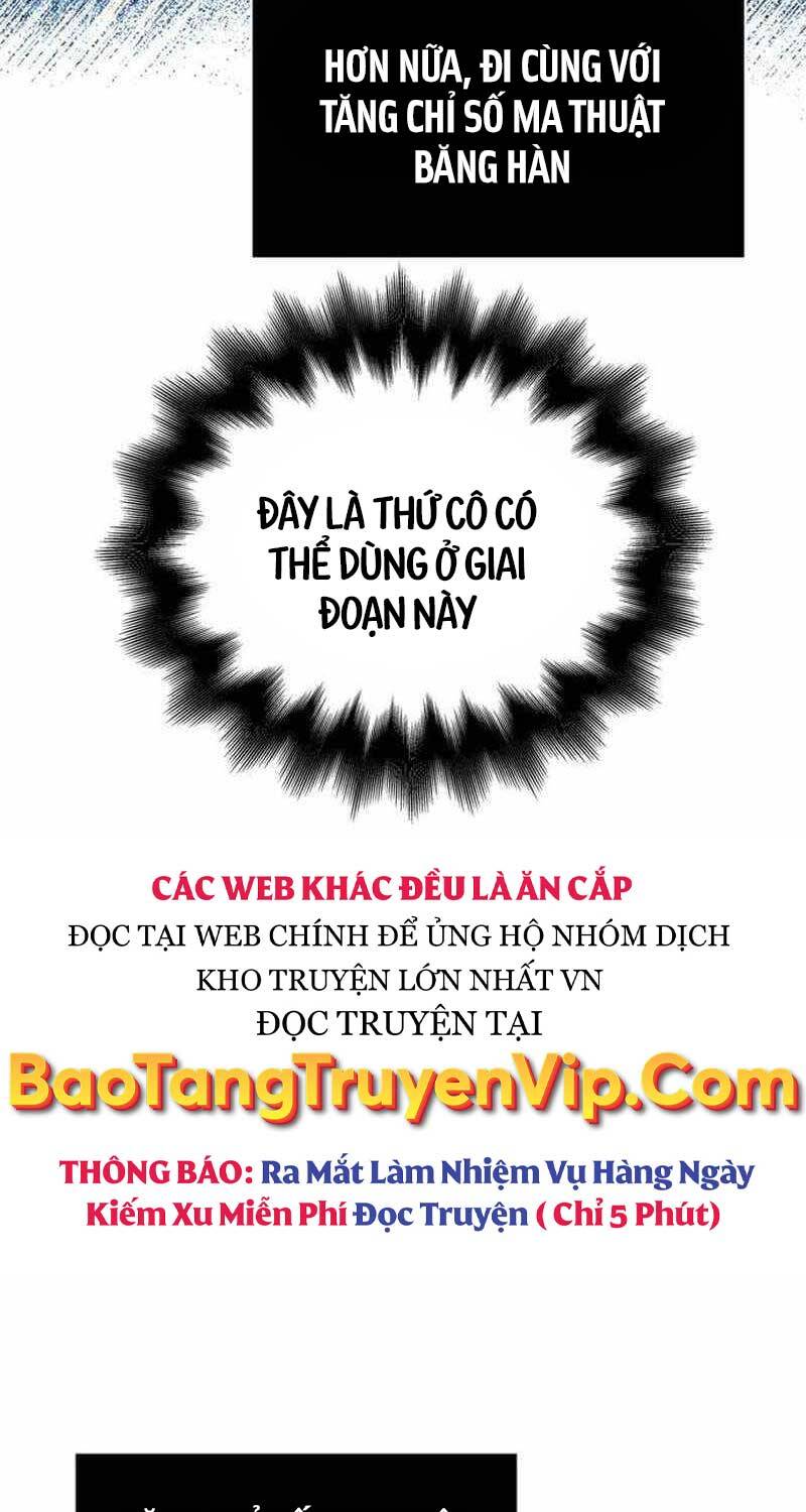 sống sót trong trò chơi với tư cách là một cuồng nhân Chapter 70 - Next Chapter 71