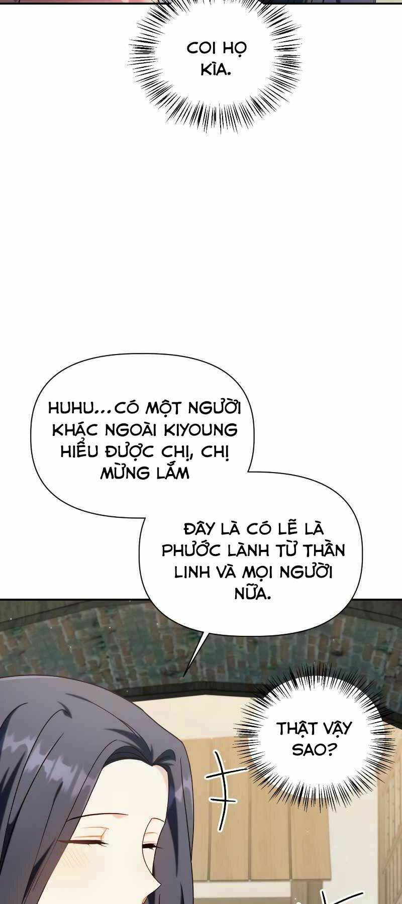 kí sự hồi quy chapter 49 - Trang 2