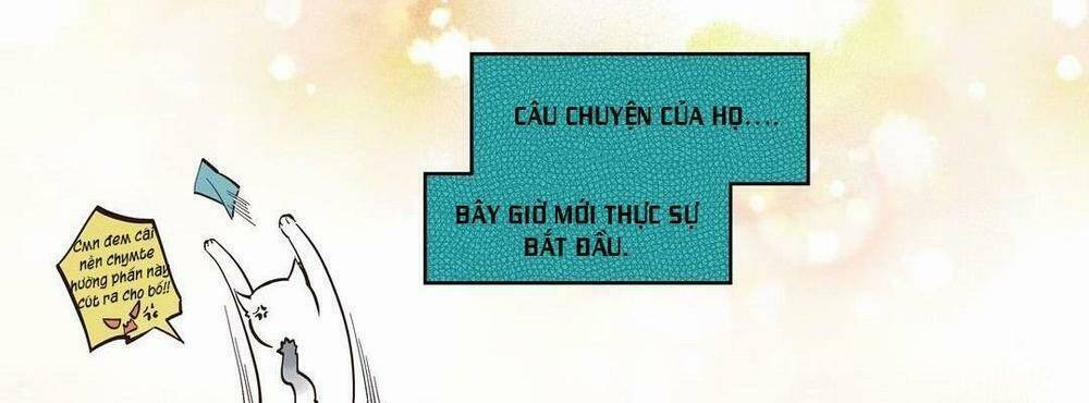 Thời Khắc Ấy, Chúng Ta Gặp Nhau Chapter 1: Chap 1 - Trang 2