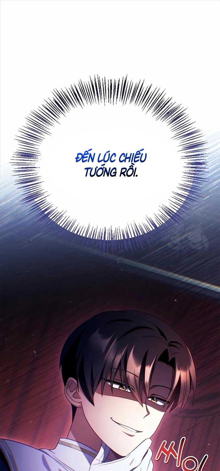 kí sự hồi quy Chapter 115 - Trang 2