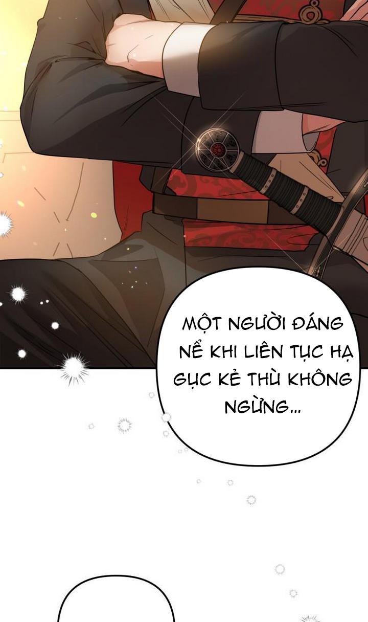 công nương mint bé nhỏ chapter 1 - Next chapter 2