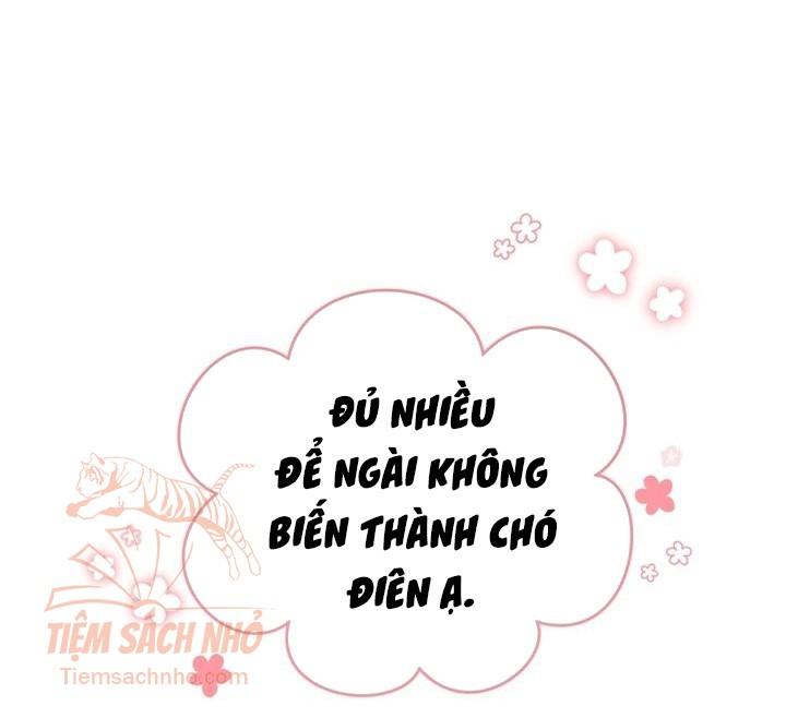 trở thành điều hương sư riêng của bạo chúa Chapter 2 - Next Chapter 3