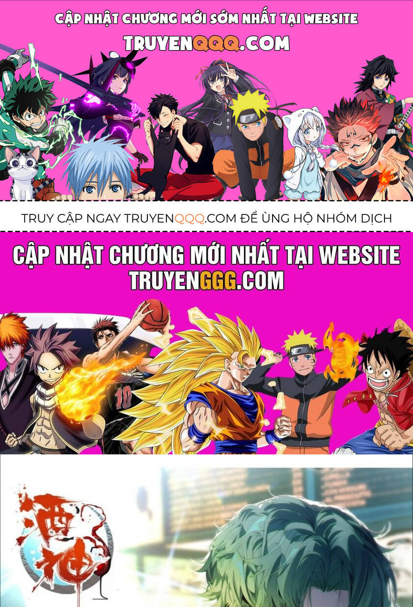 âm dương miện Chapter 60.5 - Next Chapter 61