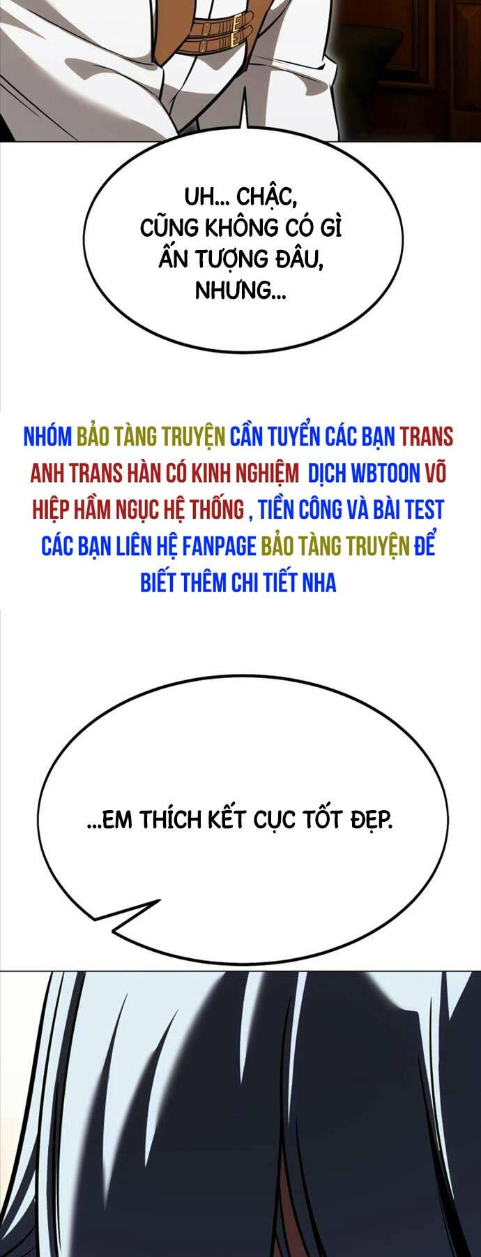 tôi đã giết tuyển thủ học viện chapter 14 - Trang 2