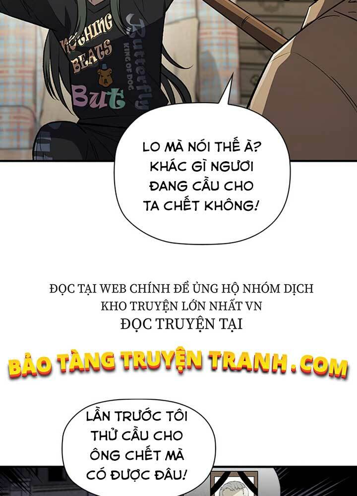 khát vọng trỗi dậy chapter 85 - Trang 2