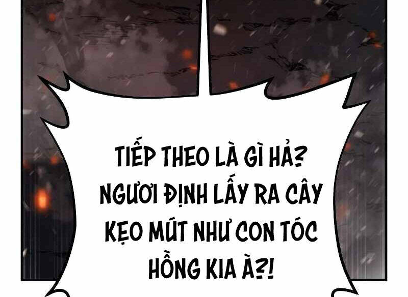 sự trở lại của anh hùng diệt thế chapter 70 - Next chương 70.5