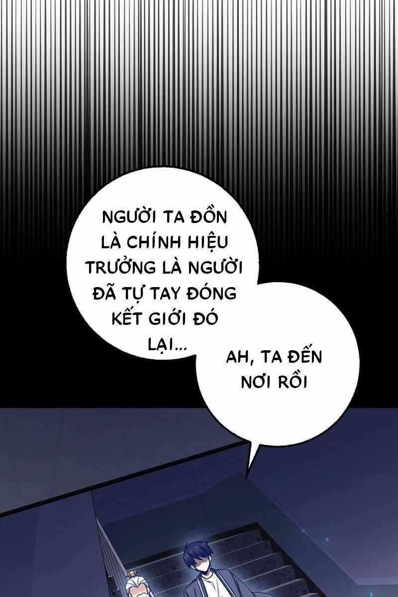 thiên tài võ thuật hồi quy chapter 5 - Next chapter 6