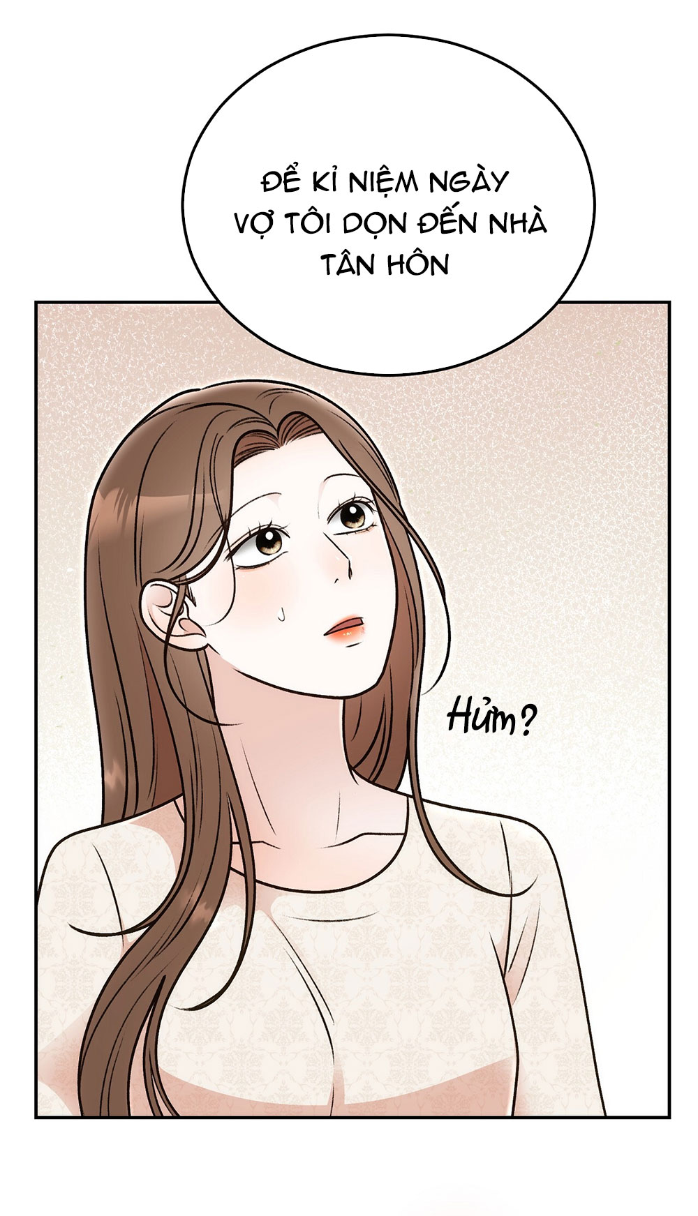 [18+] hôn nhân ràng buộc Chap 31 - Trang 2