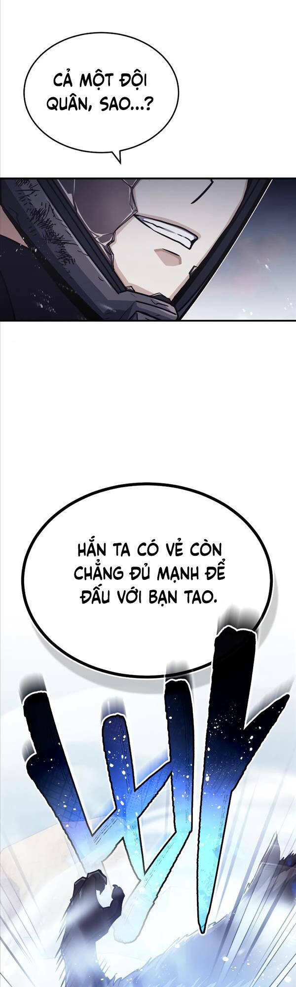 thiên tài của dòng dõi độc nhất vô nhị chapter 37 - Trang 1