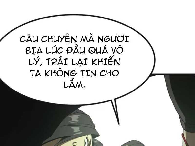 không cẩn thận, lưu danh muôn thủa Chapter 87 - Trang 1