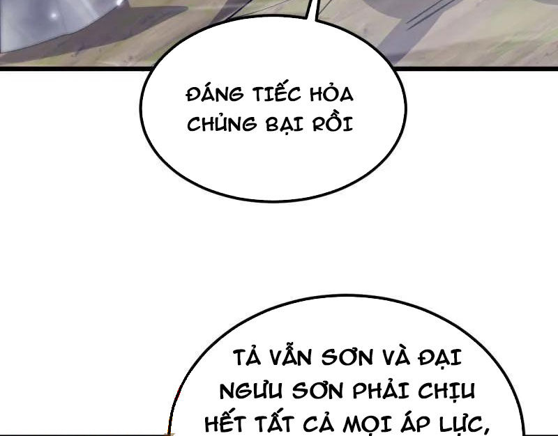 đệ nhất danh sách Chapter 485 - Next Chapter 486