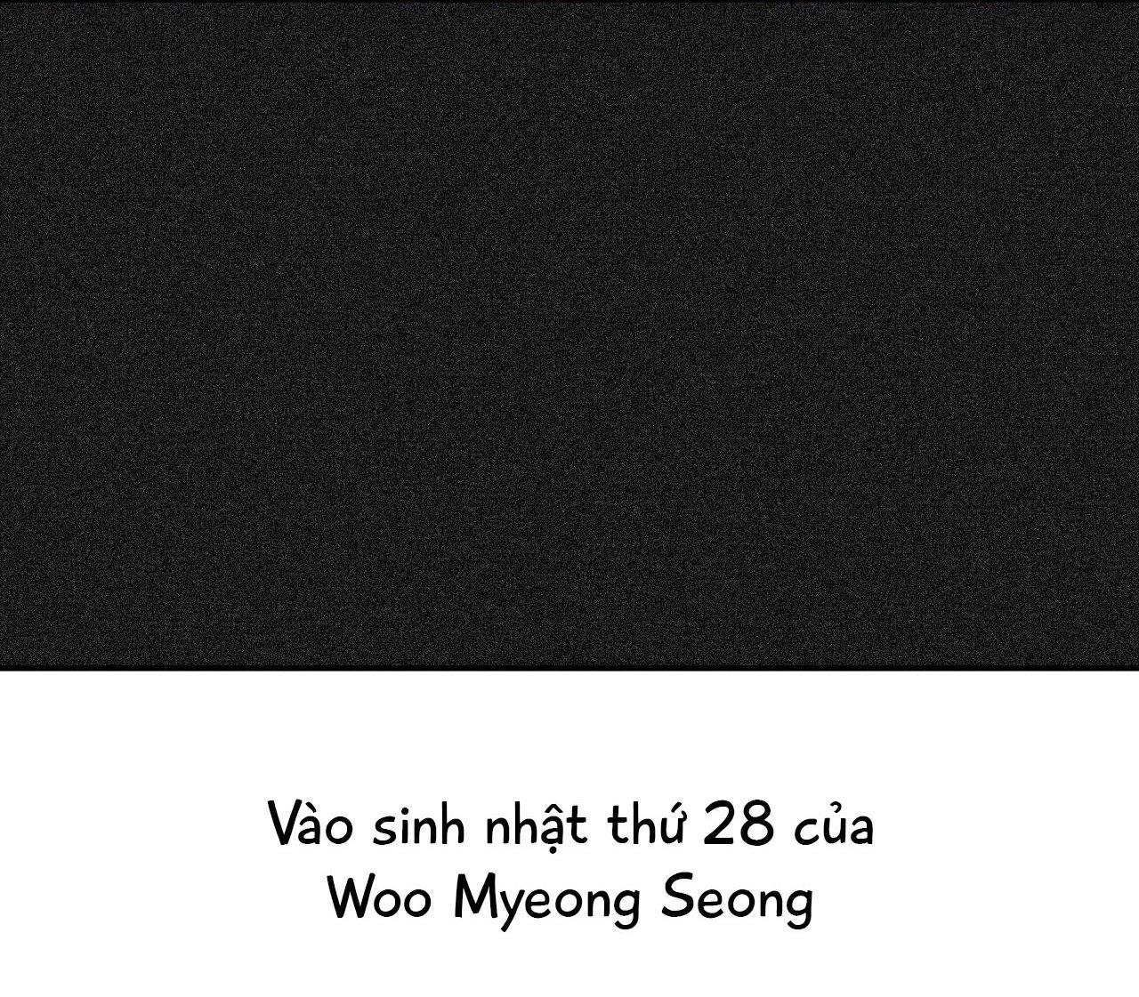 (CBunu) Tình yêu và danh vọng Chapter 60 - Next 