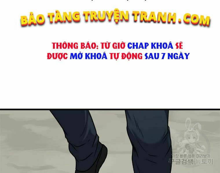 vua thăng cấp chapter 110 - Next chapter 111