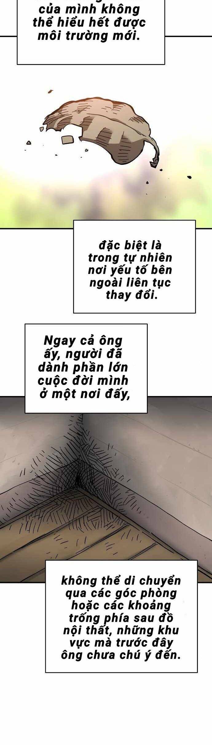 player Chapter 180 - Trang 2