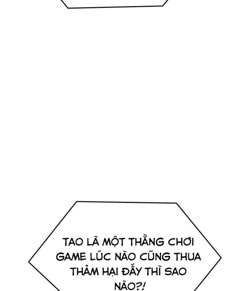 ẩn danh, tôi biết bạn! Chapter 40 - Next Chapter 54.5