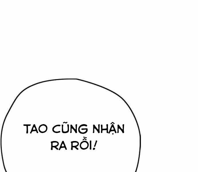 thể thao cực hạn Chapter 359 - Next chapter 360