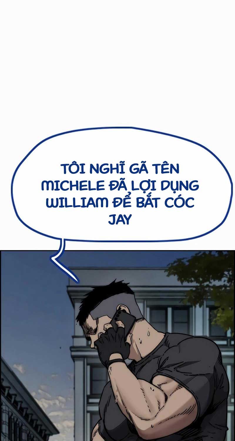 thể thao cực hạn Chapter 517 - Next Chapter 518