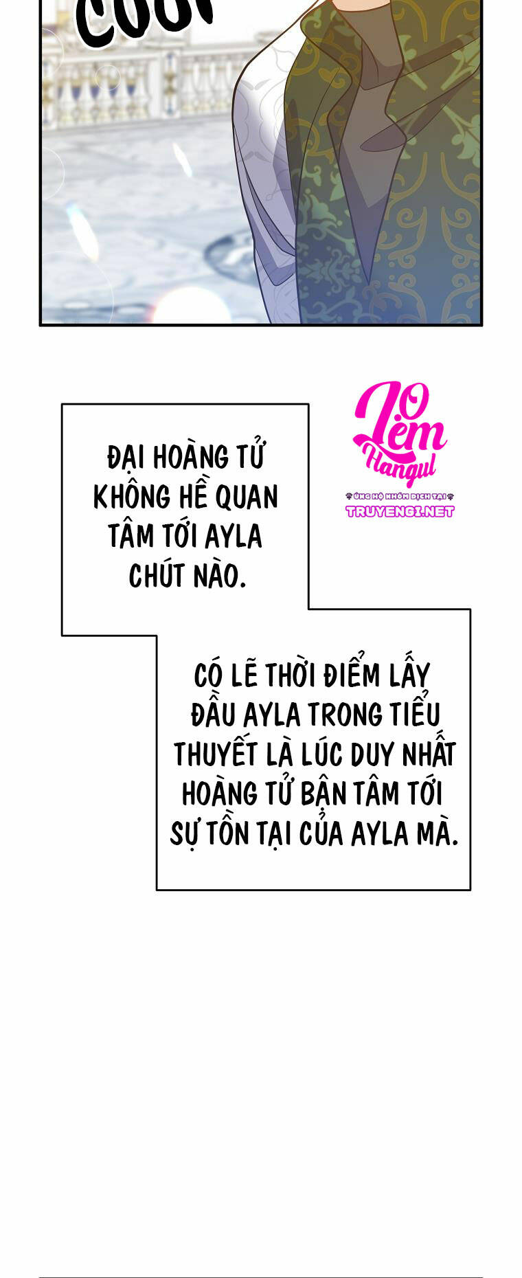 chồng à, mình ly hôn đi chapter 9 - Trang 2