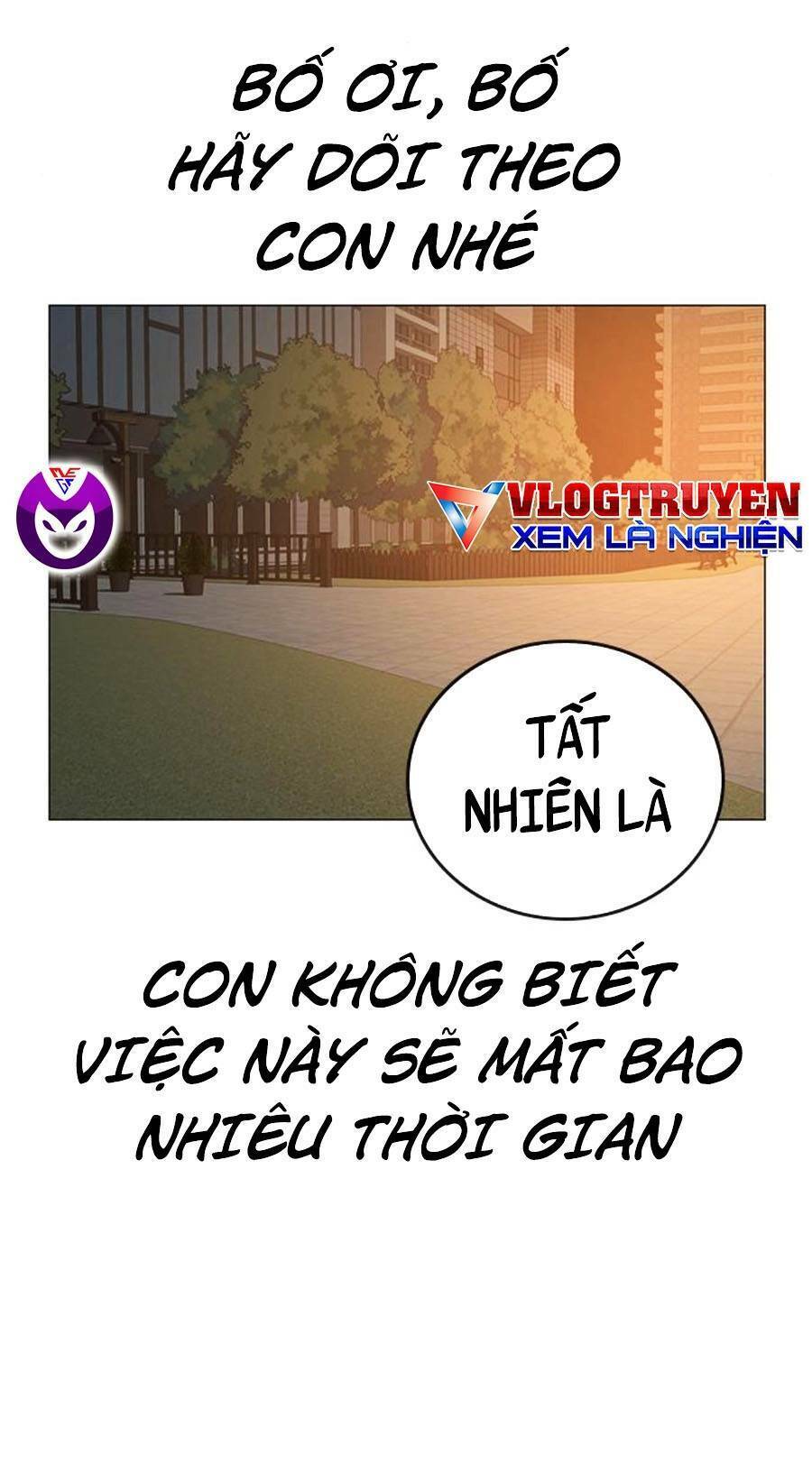 nhiệm vụ đời thật chapter 30 - Next chapter 31